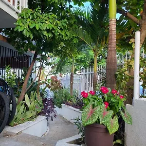 Casita Natural Village #6 Y #8 San Juan