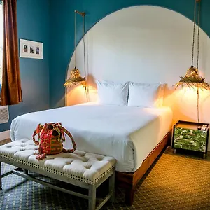 Numero Uno Aparthotel